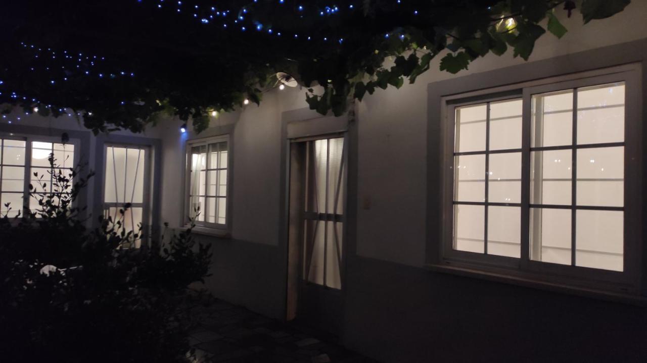 Villa Morin Grey Casa En El Corazon De La Ribeira Sacra Monforte De Lemos Esterno foto